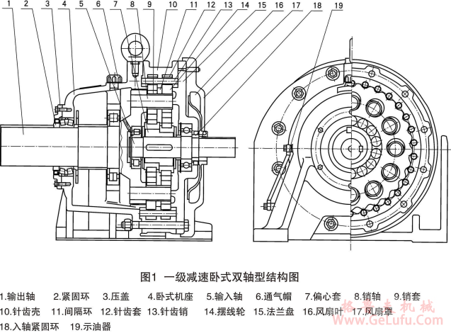 anzhuang2.png